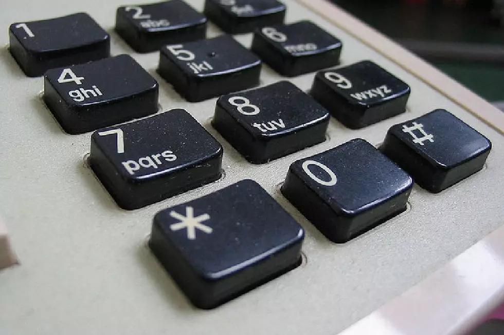 FTC Offers $50,000 to Anyone Who Helps Them Stop Those Annoying ‘Robocalls’