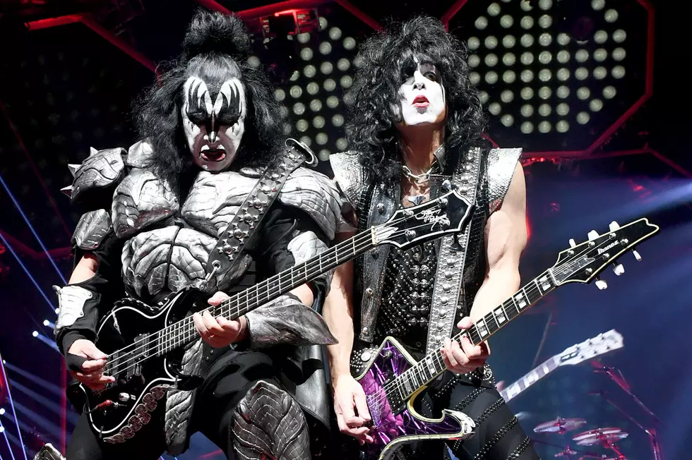 One Of The Biggest Bands In World To Open Restaurant In Wisconsin