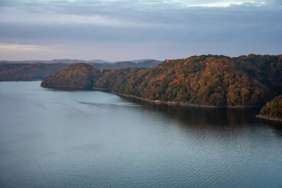 One of America’s Luxury Destination Resorts is in Missouri