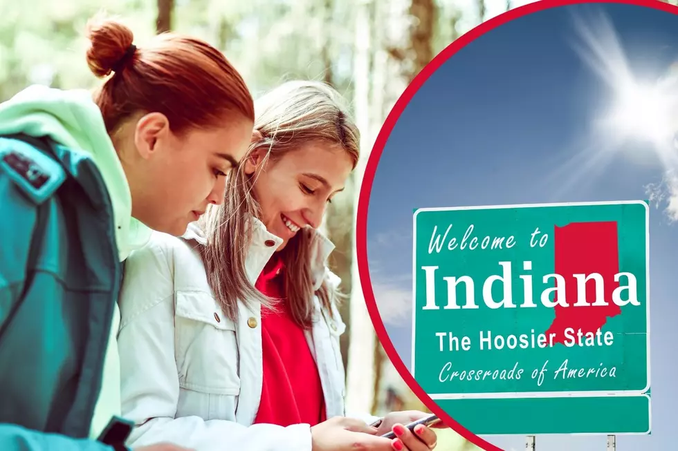 Ladies: Become an Outdoors-Woman with an Intensive 3-Day Workshop in Indiana