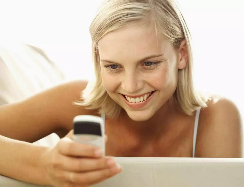 Southern Indiana is Getting a New Area Code
