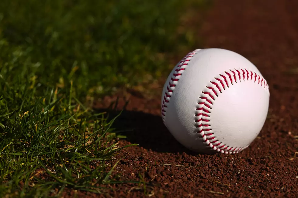 Evansville Otters Accepting Employment Applications for 2014 Season