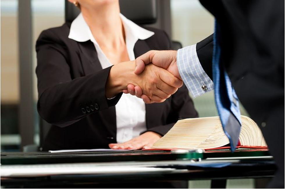 WBKR/WOMI Looking for a Sales Account Executive