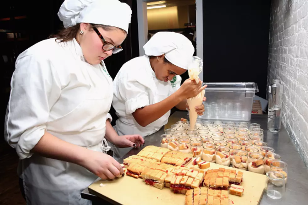 March Of Dimes Hosting 2016 Signature Chef’s Auction