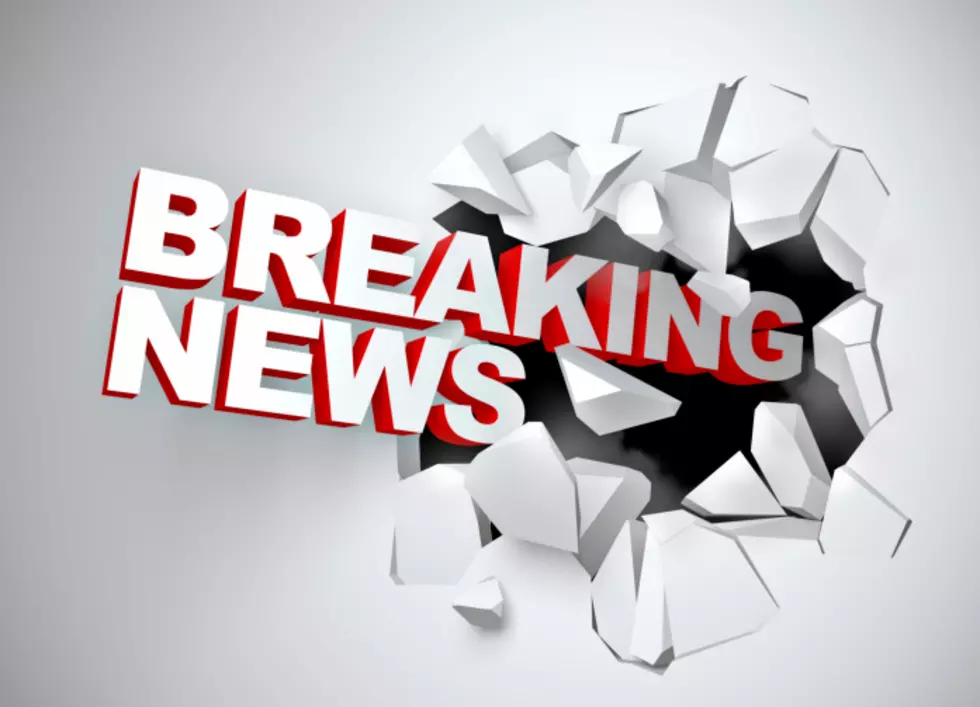 Threatening Social Media Post Leads to Monday Shutdown of Tell City-Troy Township Schools