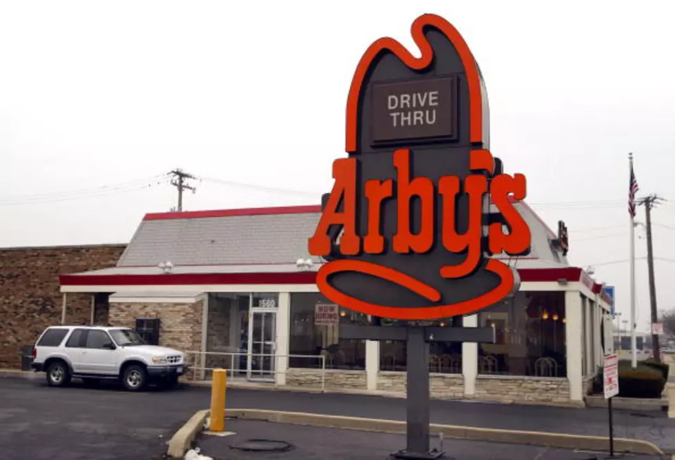 Arby’s Restaurant Investigating Massive Data Breach