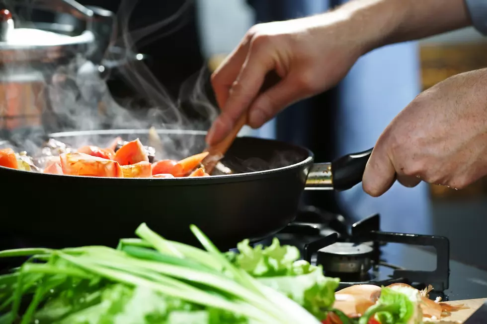 Free Virtual Cooking Class with Owensboro Health