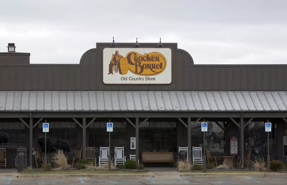 When Did Some of Owensboro’s Favorite Restaurants Come to South Frederica?