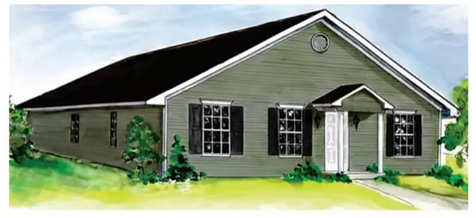 St. Joseph Peace Mission Partners With Hayden Family For Girls Home Expansion