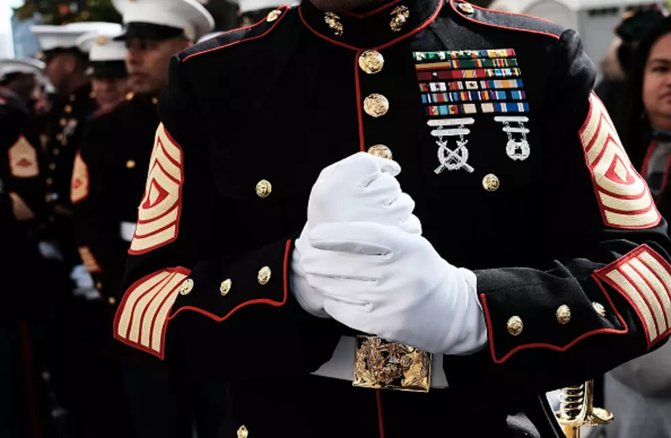 Memorial Day Concert at the Preston Arts Center in Henderson