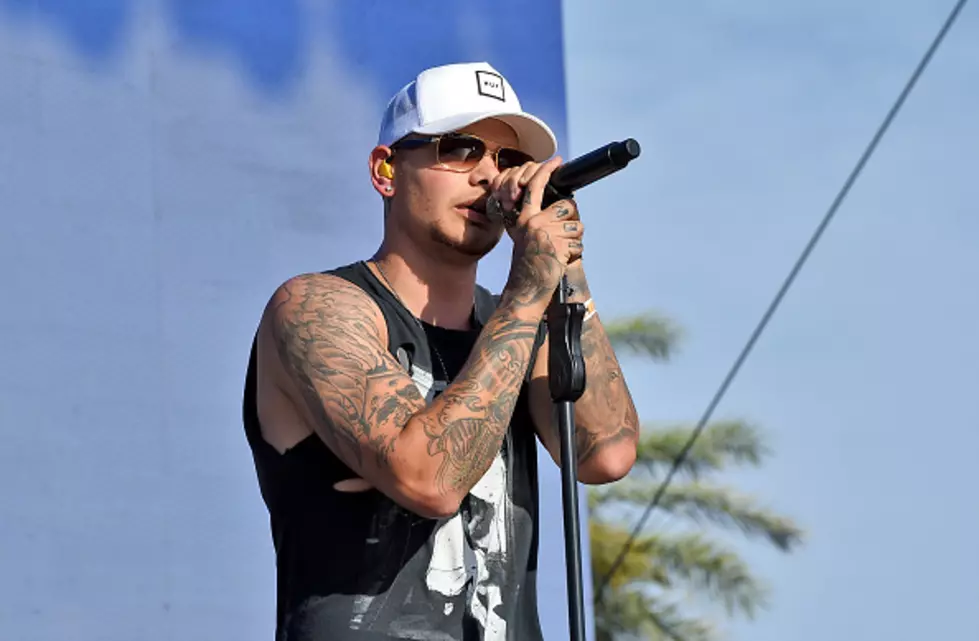 Kane Brown Announces 2021-22 Tour & He’s Coming To Kentucky