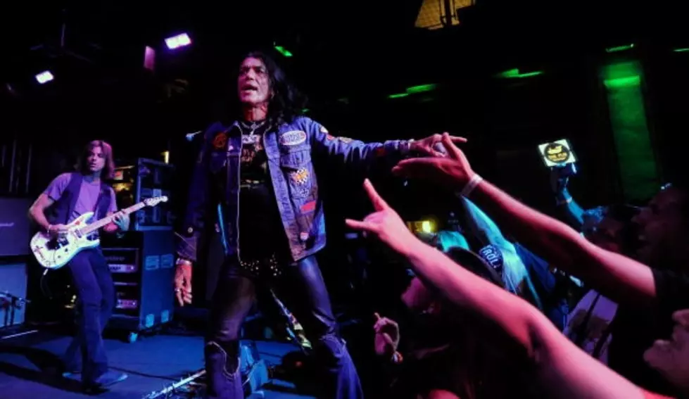 RATT Announcement Forces Cancellation of ’80s Rock the Dam