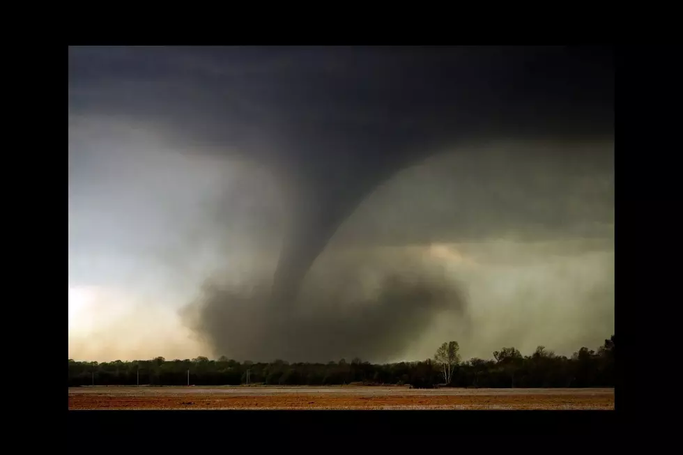 Kentucky December 2021 Tornado Video Reminds Us We Need To Be Prepared-VIDEO