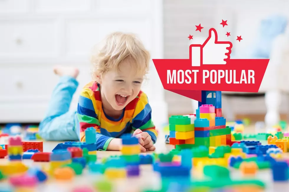 Here are 2022’s 45 Hottest Holiday Toys on Kids’ Wish Lists