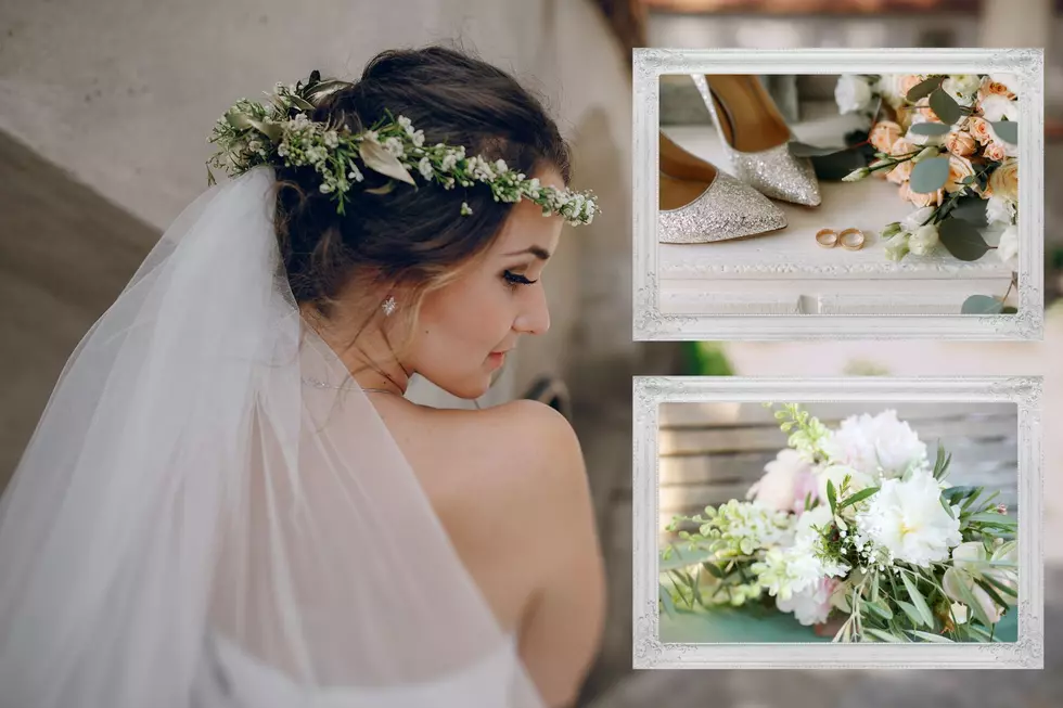 Bridal Expo With Latest Wedding Trends on Display Returns to Owensboro, Kentucky