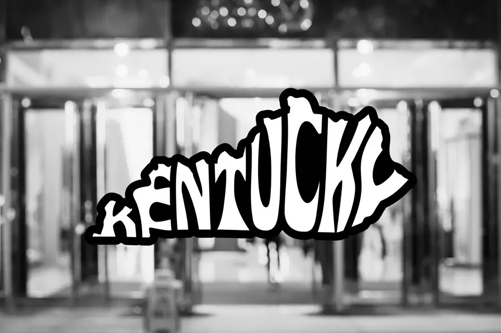 Once Marketed as Kentucky’s ‘Oldest Dept Store,’ This Chain No Longer Exists