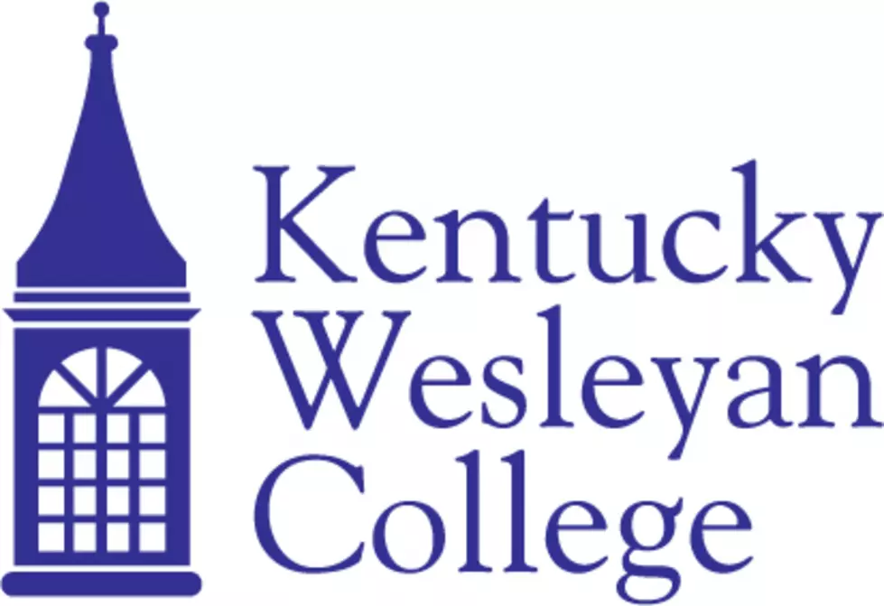 KENTUCKY WESLEYAN COLLEGE NAMED A BEST IN THE SOUTHEAST” COLLEGE BY THE PRINCETON REVIEW