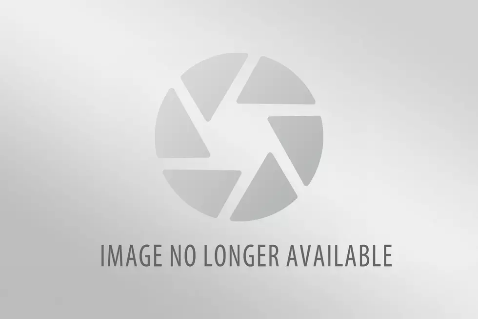 Let’s Celebrate Farm-City Week Starting Friday