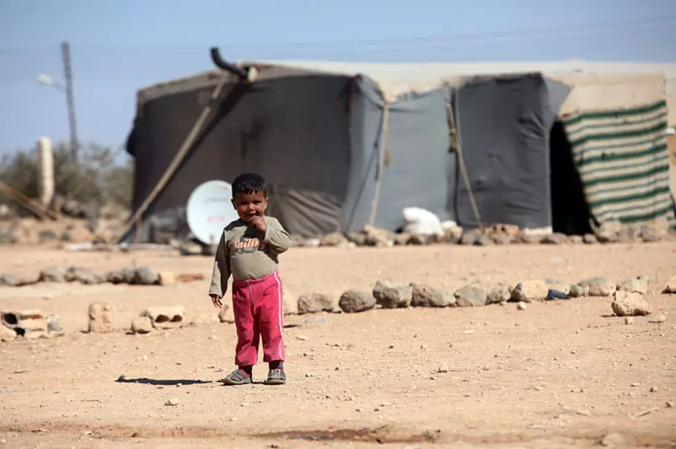 Want to Fight Extreme Poverty Around the World – Here’s What YOU Can Do!