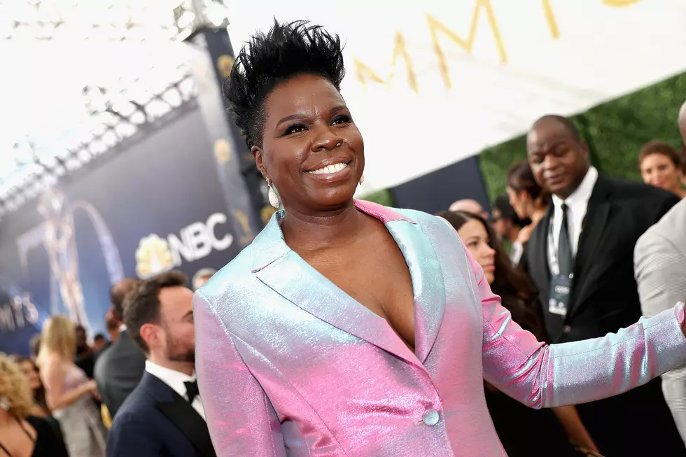 Lesile Jones-hosted ‘Supermarket Sweep’ Reboot Coming to ABC