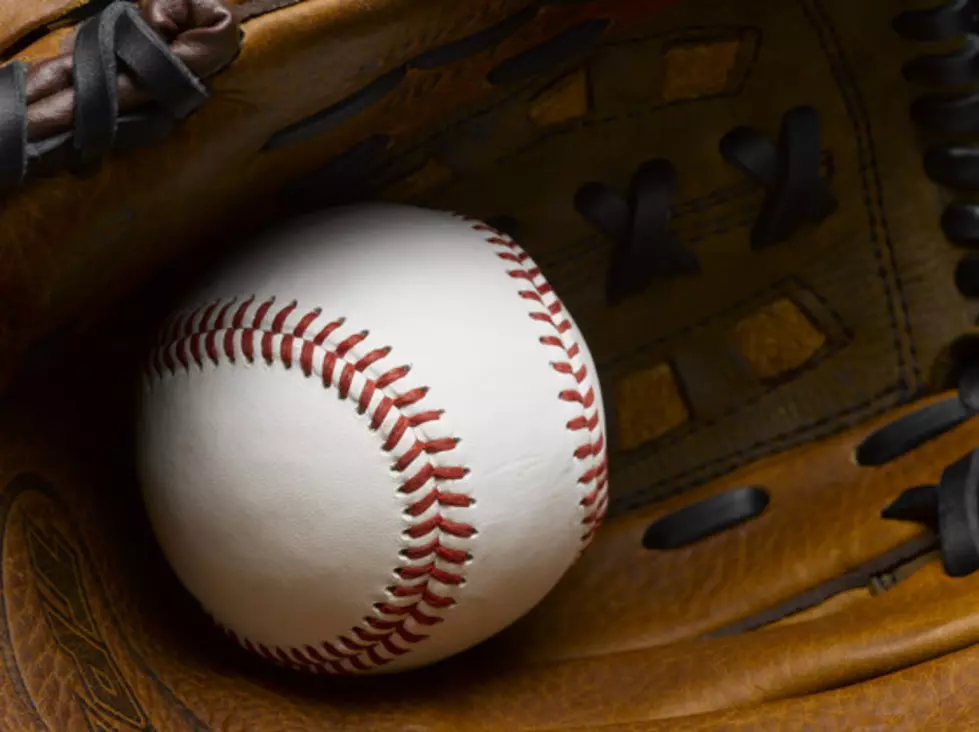 Otters Lose Second Straight, Fall Two Games Back in Division