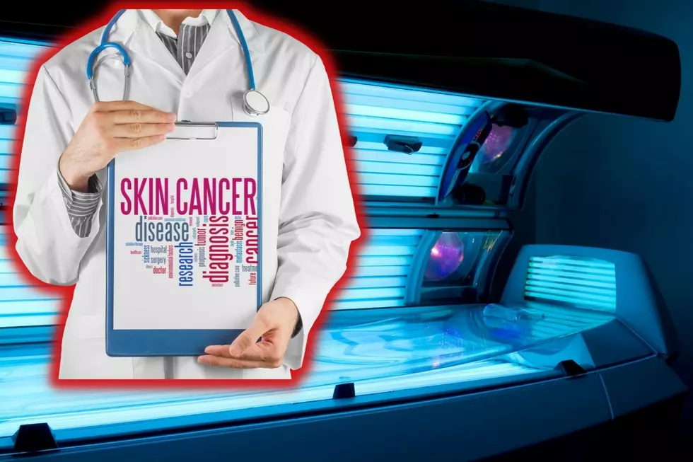Indiana Man’s Skin Cancer Surgery is a Warning to Protect Your Skin