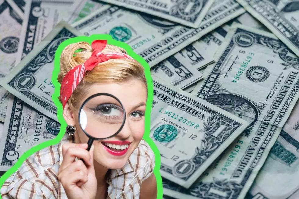 I Searched for Indiana Unclaimed Property in My Name and Here’s What I Found