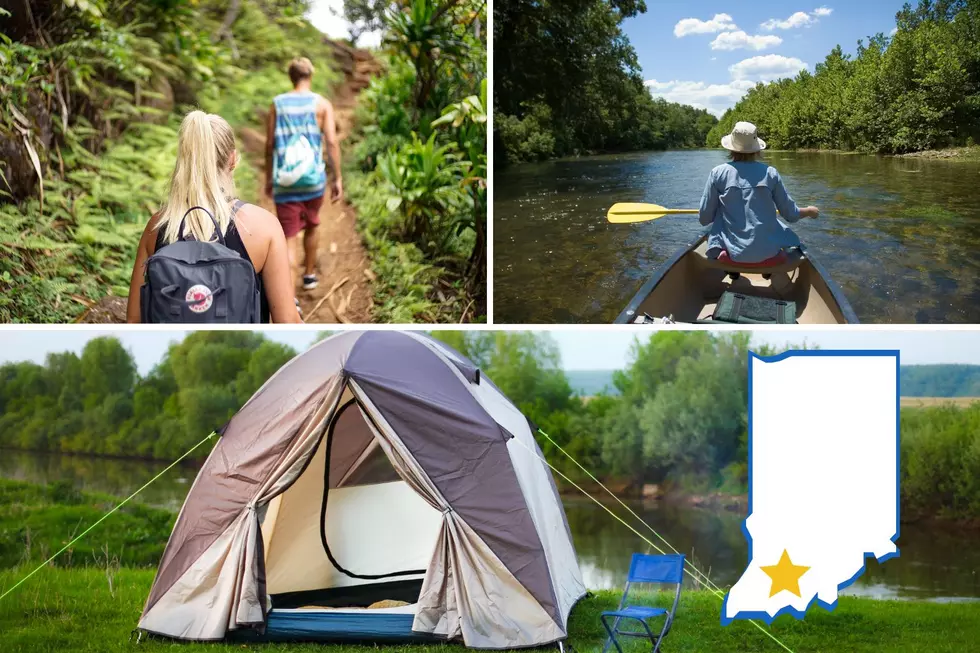 How to Get Your Free Passport to Outdoor Adventures in Southern Indiana